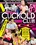 Cuckold Club, The Vorschau
