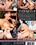 Cuckold Club, The Vorschau