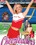 Cheerleaders Vorschau