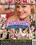 Cheerleaders Vorschau