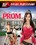 Prom Vorschau
