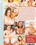 Fantasy Tit Jobs Vorschau