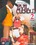 Evil Cuckold 2 Vorschau