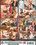 Evil Cuckold 2 Vorschau
