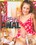 Teen Anal Vorschau