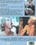 Aunt Peg Triple Feature Vorschau