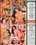 Everybody Loves Audrey Bitoni Vorschau