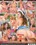 MILF Hunter Vol. 20 Vorschau
