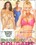 Forty Plus Vol. 76 Vorschau