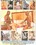 Forty Plus Vol. 76 Vorschau