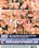 25 Knockout Knockers Vorschau