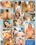 Poolside Plumpers Vorschau