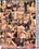 Men In Uniform Love Big Tits Vorschau
