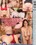 Fat Chicks Riding Black Sticks Vorschau