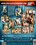 Riley Steele Satisfaction Vorschau