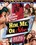 Him, Me Or She Vorschau