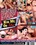 Him, Me Or She Vorschau