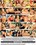 Ground And Pound Vorschau