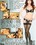 Girlfriend For Hire Vorschau