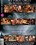 My First Orgy Vorschau
