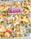 Filthy Asian Whores Vol. 2 Vorschau