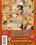 Pin-Up Girls Vol. 6 Vorschau