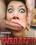 Throated #30 Vorschau