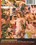 Cheating Wives Vol. 15 Vorschau