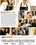 Recipe For Romance Vorschau