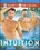 Intuition Vorschau