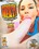 Monster Meat 20 Vorschau