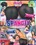 Spandex Loads Vorschau