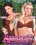 Amazon Whore Princesses Vorschau