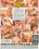 Teen Moms Vorschau