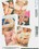Anal Files Volume 1 Vorschau