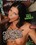 Cuckold Sessions #7 Vorschau