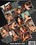 Cuckold Sessions #7 Vorschau