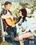 Heart Strings Vorschau