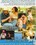 Heart Strings Vorschau