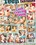 Cock Craving Teens Vorschau