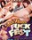 Ass Floss Fuckfest Vorschau