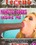 Monster Cocks Inside Me #2 Vorschau