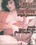 Kandi Barbour Triple Feature Vorschau