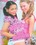 Russian Teen Rug Munchers #2 Vorschau
