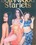 Bollywood Starlets Vorschau
