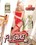 Full Service Transsexuals Vol. 9 Vorschau