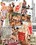 Full Service Transsexuals Vol. 9 Vorschau