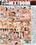 3 Somes Volume 3 Vorschau