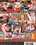 All In (Wildlife Productions) Vorschau