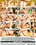 Backdoor Cuties Vorschau